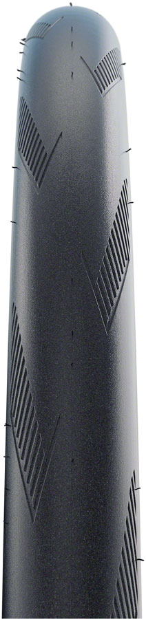 Schwalbe One Tires - Image 5