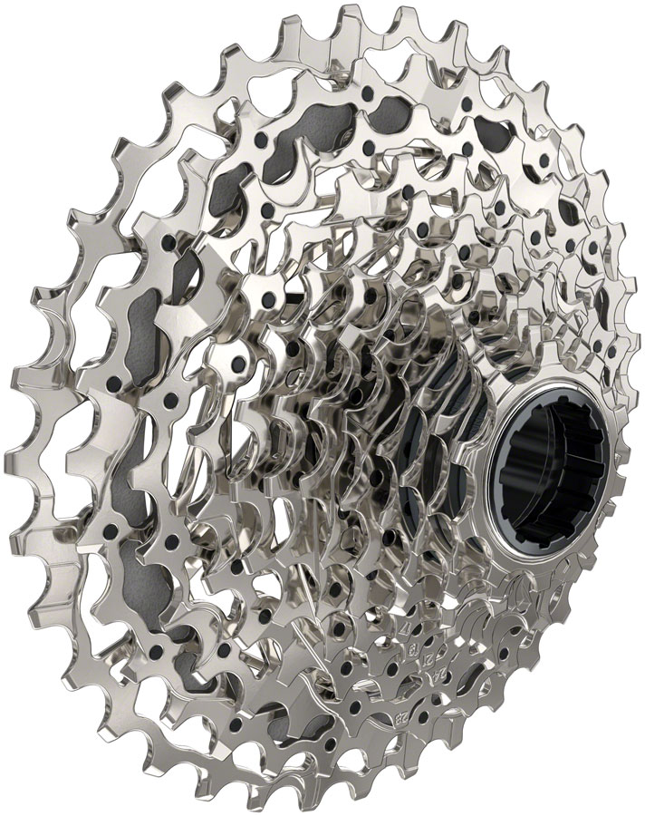 SRAM Rival AXS XG-1250 12-Speed Cassette - Image 3