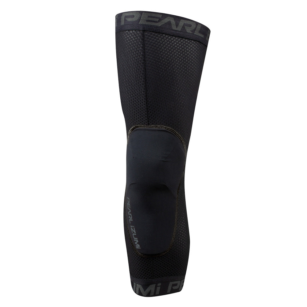 Summit Knee Guard variant 2