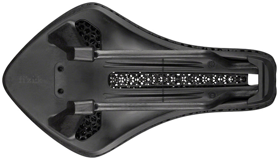 Fizik Transiro Aeris Long Distance R1 Adaptive Saddle - Image 4