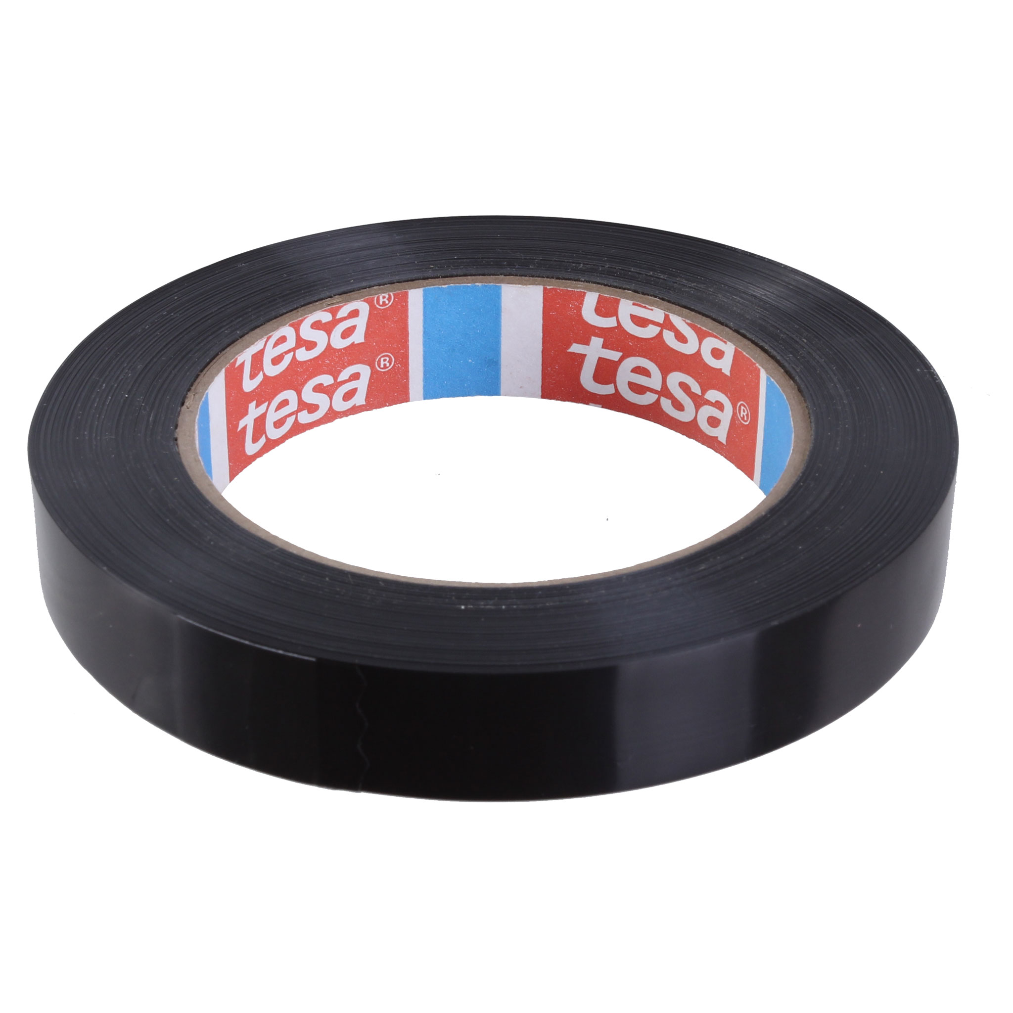 Tesa Tubeless Sealing Tape - 60 Yard Roll