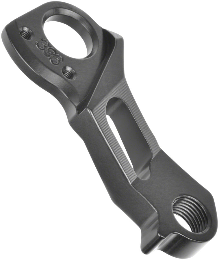 Wheels Manufacturing Hangers Requiring 1 Fastener - Image 4
