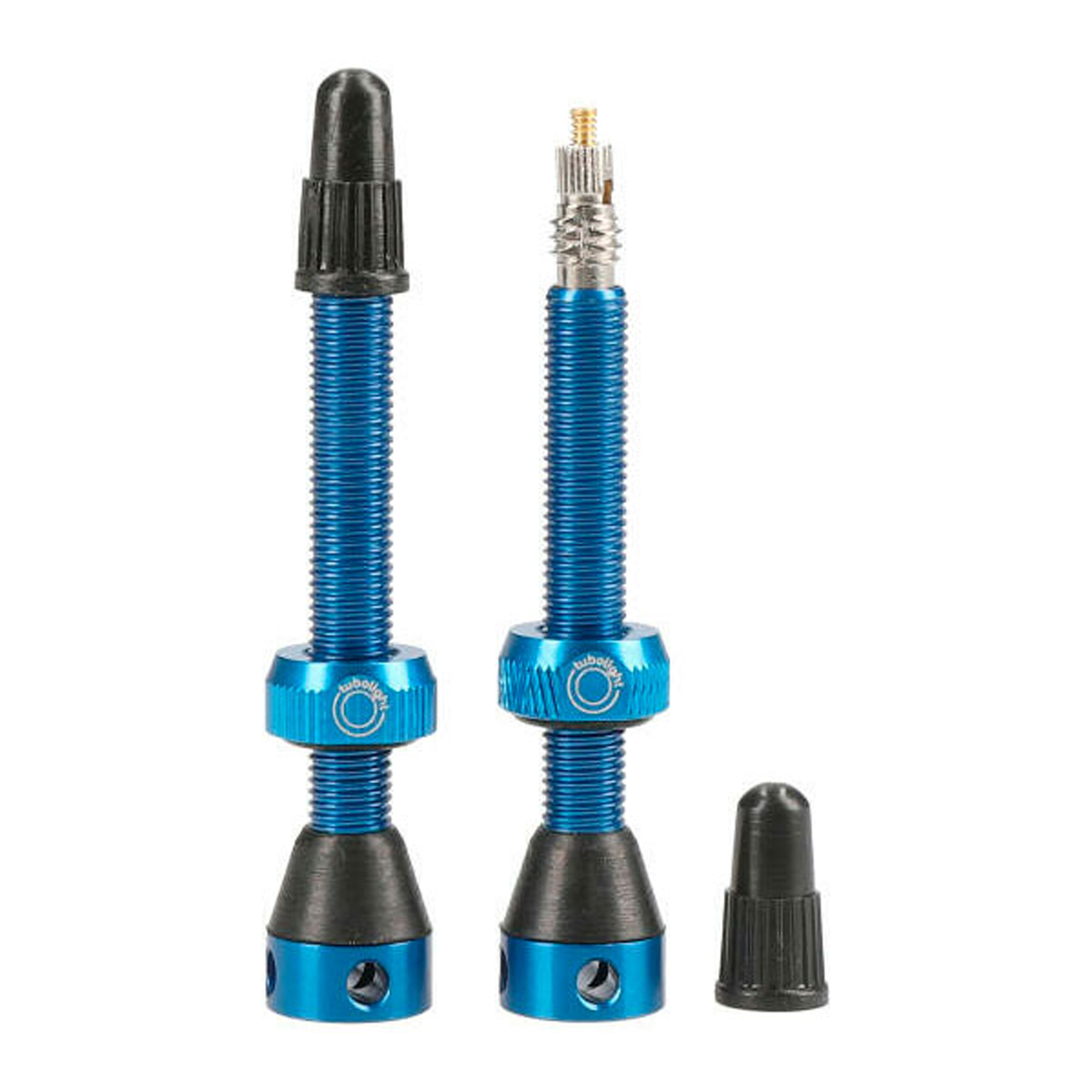 Tubolight Air Valve Set variant 3