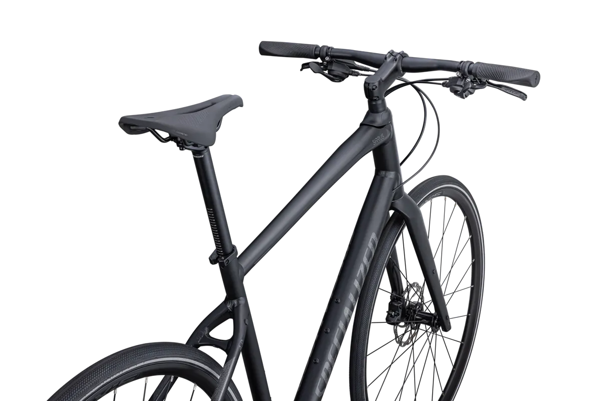 Sirrus 4.0 - Image 7 Sirrus 4.0 - Image 7