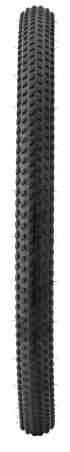 Teravail Camrock Tire - Image 3