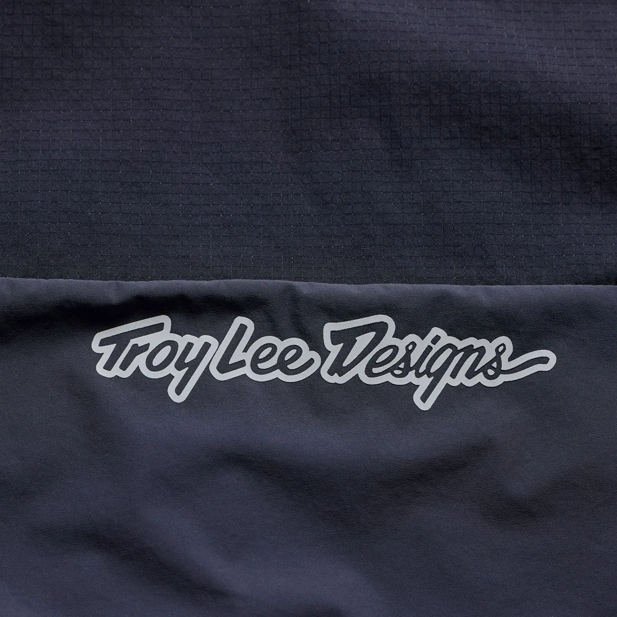 Skyline Pro Vest Mono Carbon - Image 8