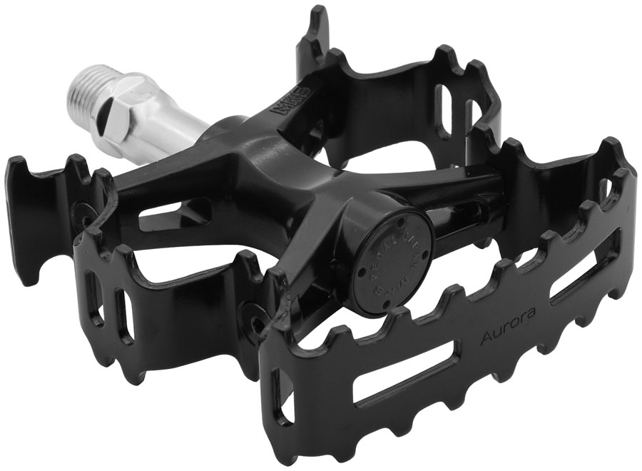 MKS Aurora Pedals - Image 3