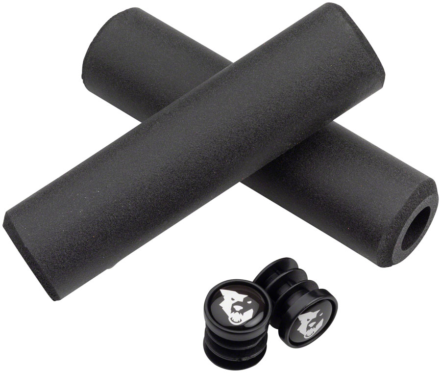 Wolf Tooth Fat Paw Grips - Image 2