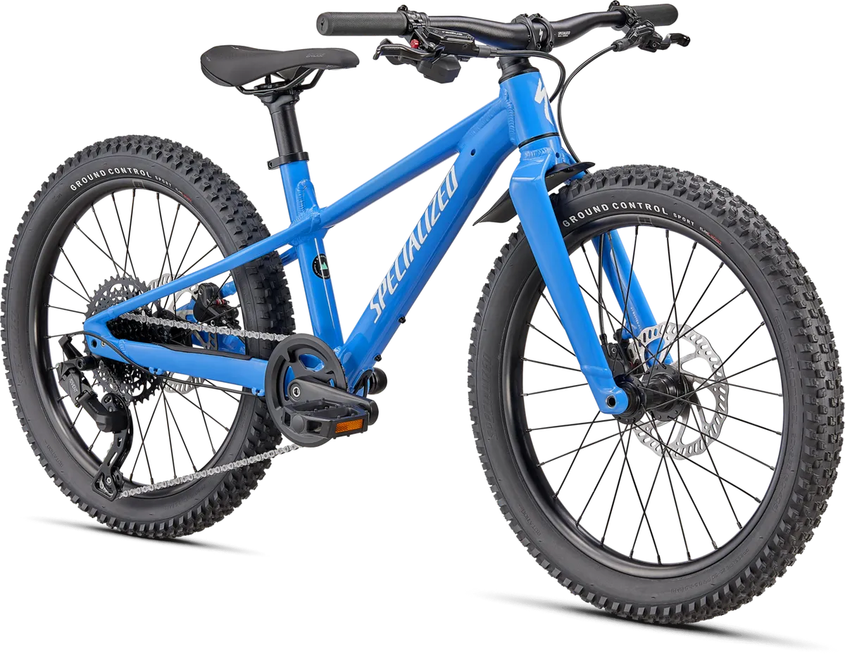 Riprock 20 - Image 7