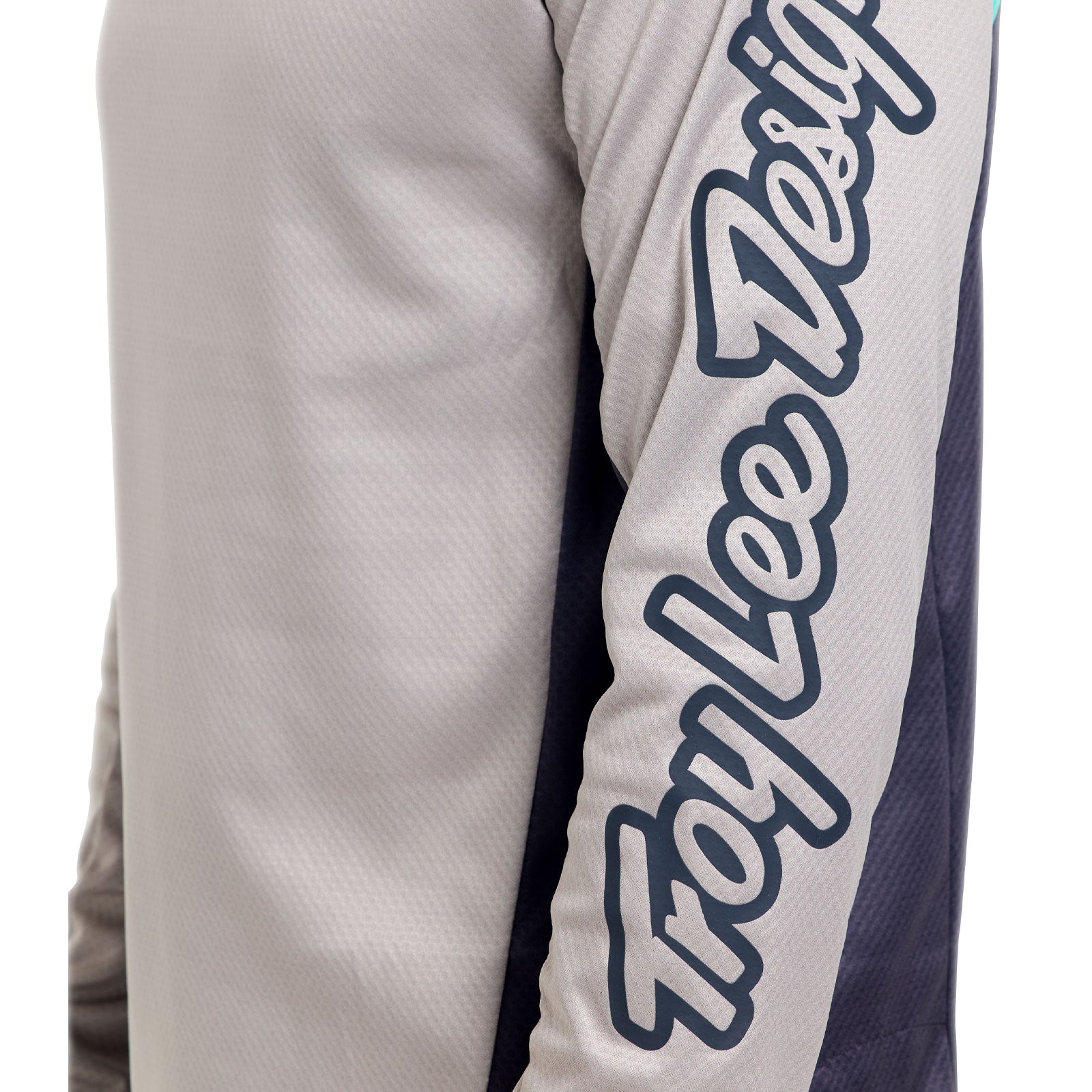 Stage LS Jersey Signature Stone - Image 12