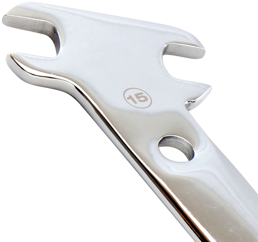 Feedback Sports Pedal Wrench - Image 2