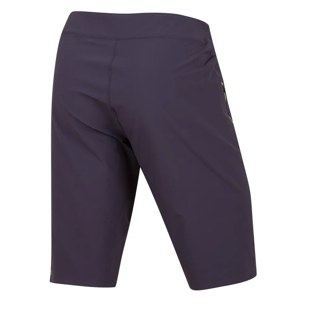 Men's Elevate Shorts - Image 11