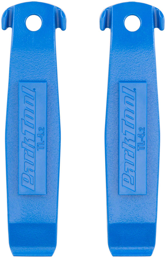 Park Tool TL-4.2 Tire Levers - Image 3