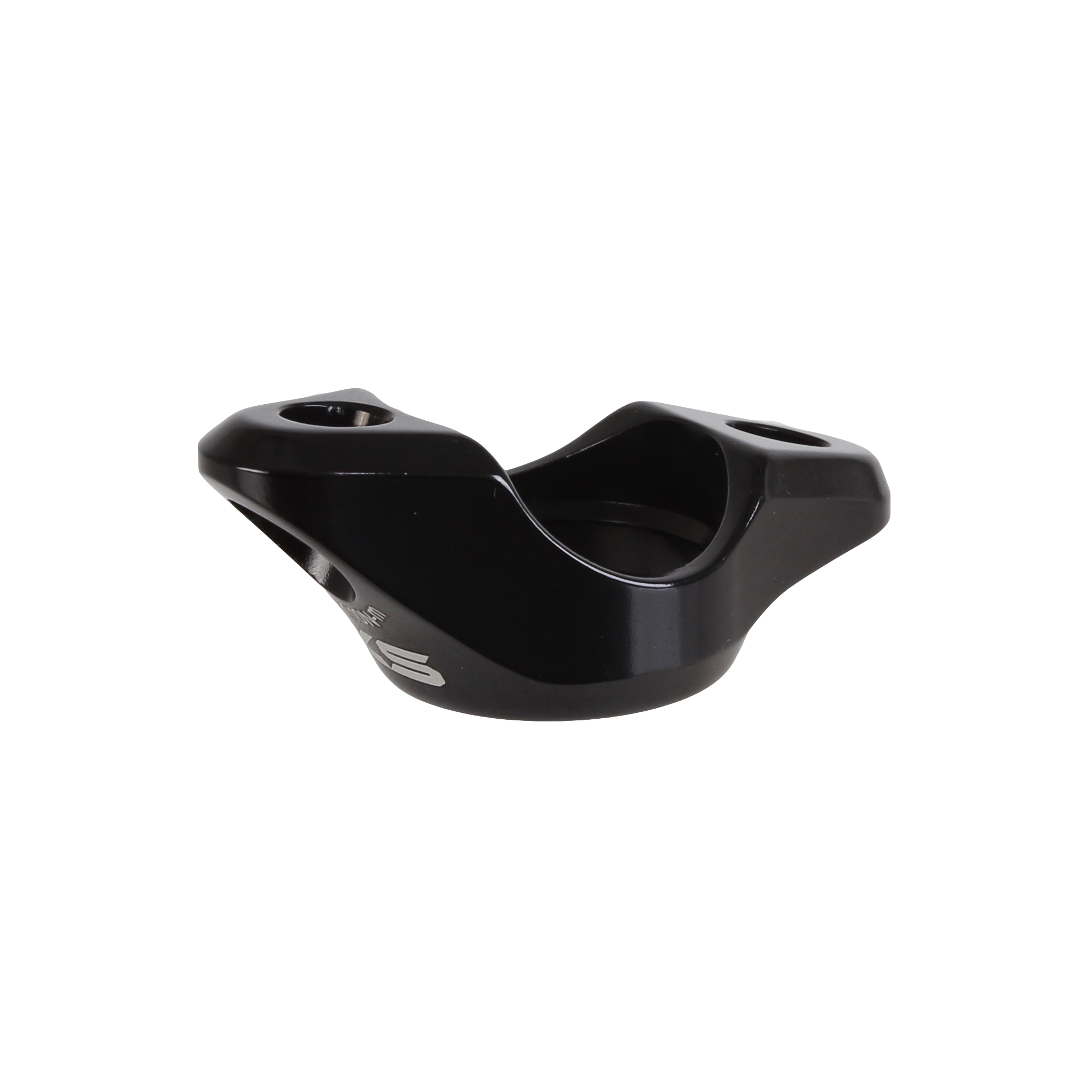 KS Seat Clamp Anchor 2019 LEV 