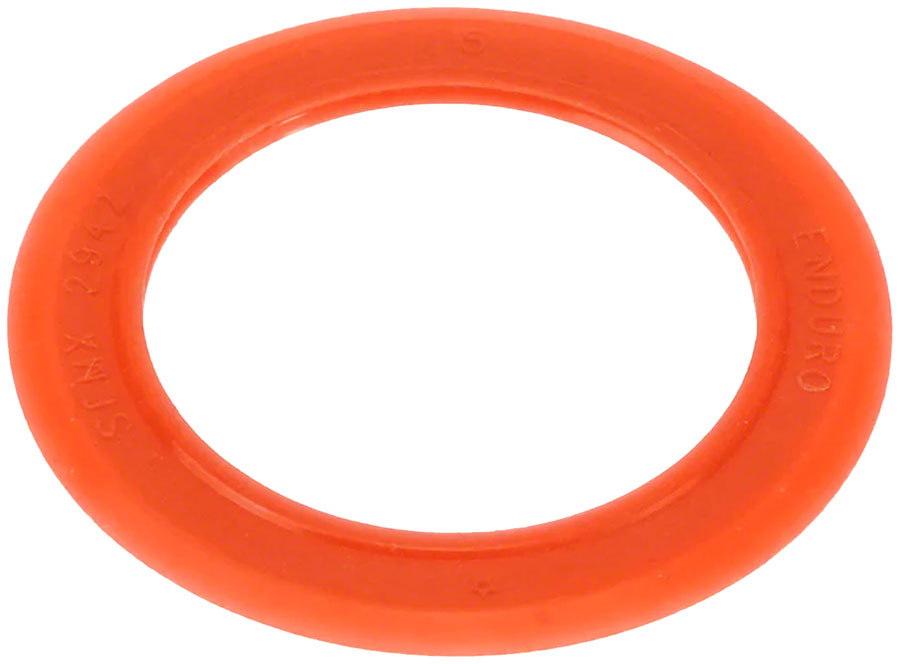 Enduro DUB Bottom Bracket Silicone Seal
