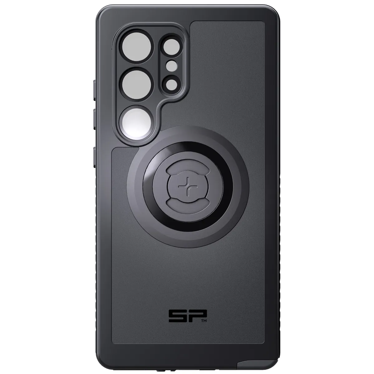 SP Connect SP Phone Case Xtreme SPC+ variant 4
