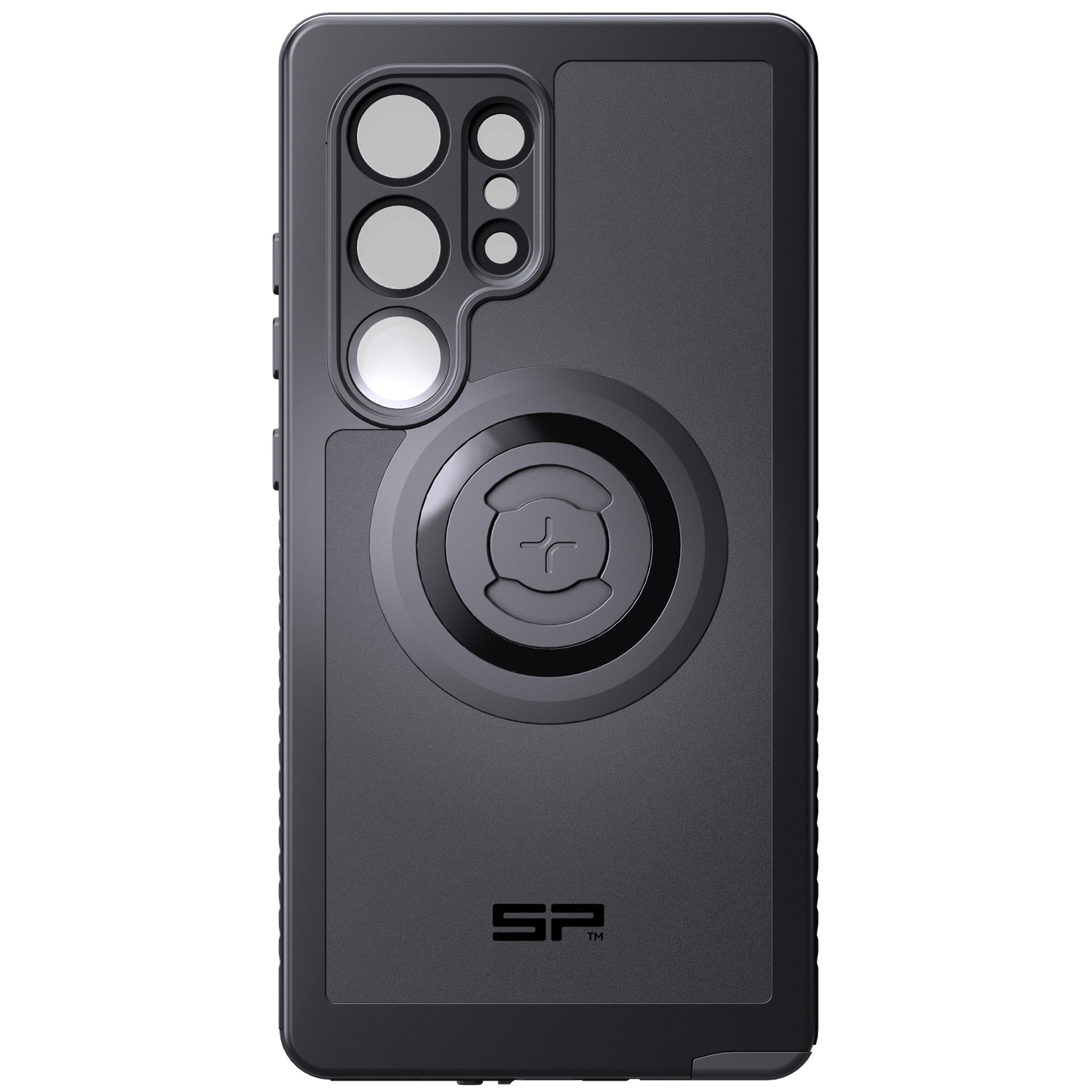 SP Connect SP Phone Case Xtreme SPC+ variant 4
