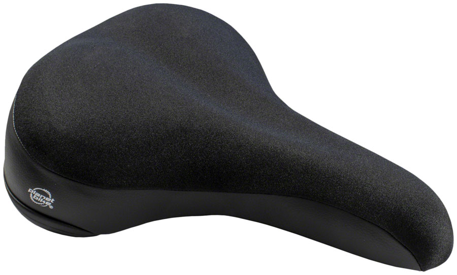 Planet Bike Comfort Gel Saddle variant 2