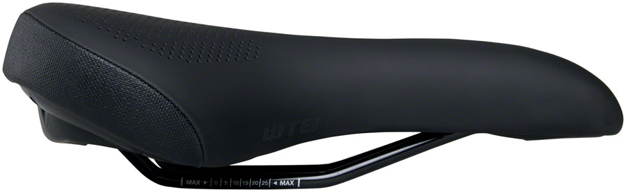 WTB Comfort Saddle - Image 2