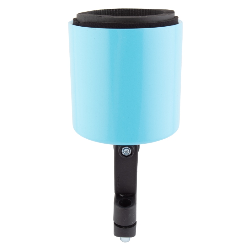 Kroozer cups Kroozer Cups 2.0 Deluxe Deluxe Steel Light Blue