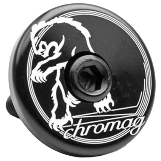 Chromag Top Cap 1-1/8'' Chromag Top Cap 1-1/8''