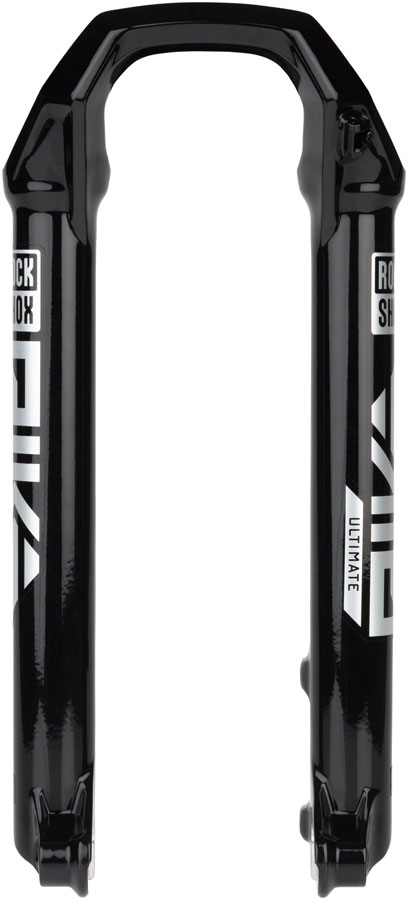 RockShox 35mm / 29" / Boost - Image 2