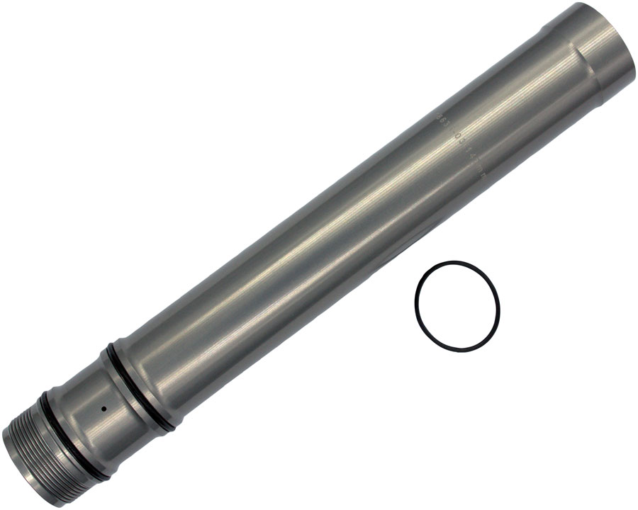 Ohlins Air Spring Tube Rebuild Kit - 140mm Compatible w/all Ohlins Forks 3-Chamber Air Spring Cartridge