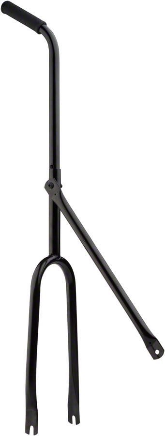 Dimension Bike Training Handle variant 2