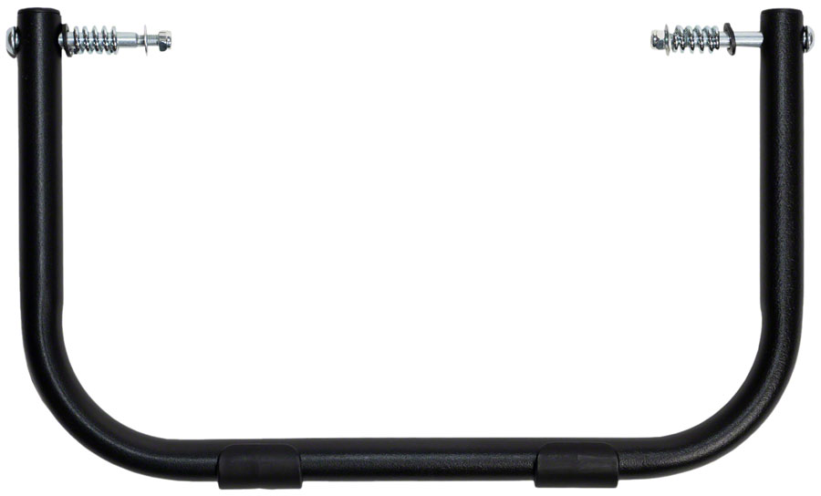 Burley Bark Ranger Kickstand