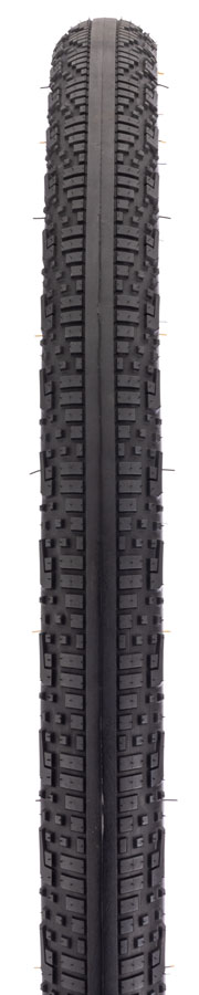 Teravail Washburn Gen 2 Tire - Image 3