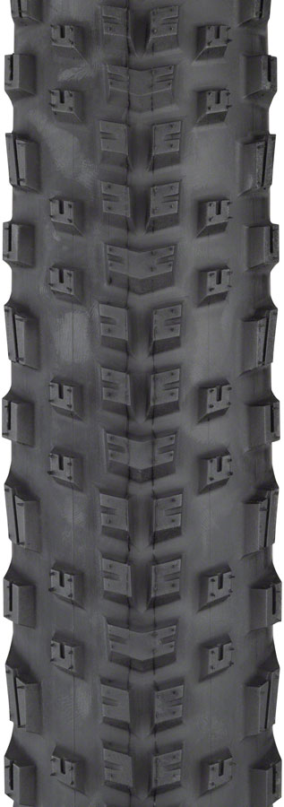 Teravail Ehline Tires - Image 16