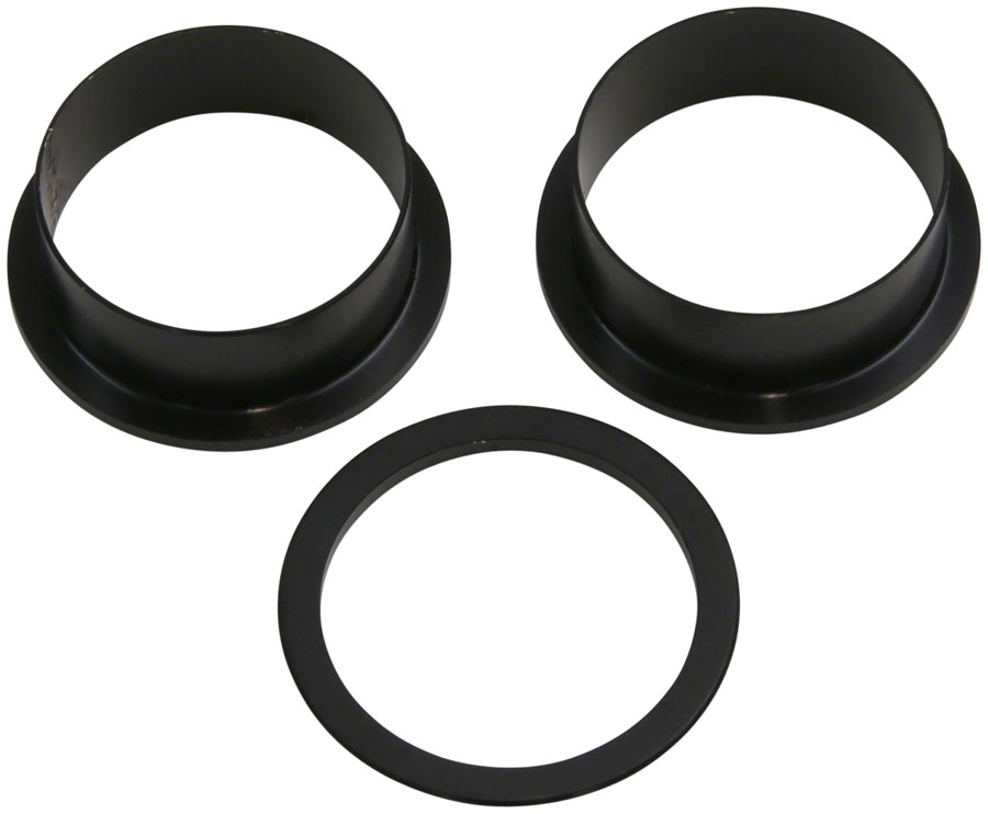 Hope Bottom Bracket Conversion Kit - DUB 29mm variant 2