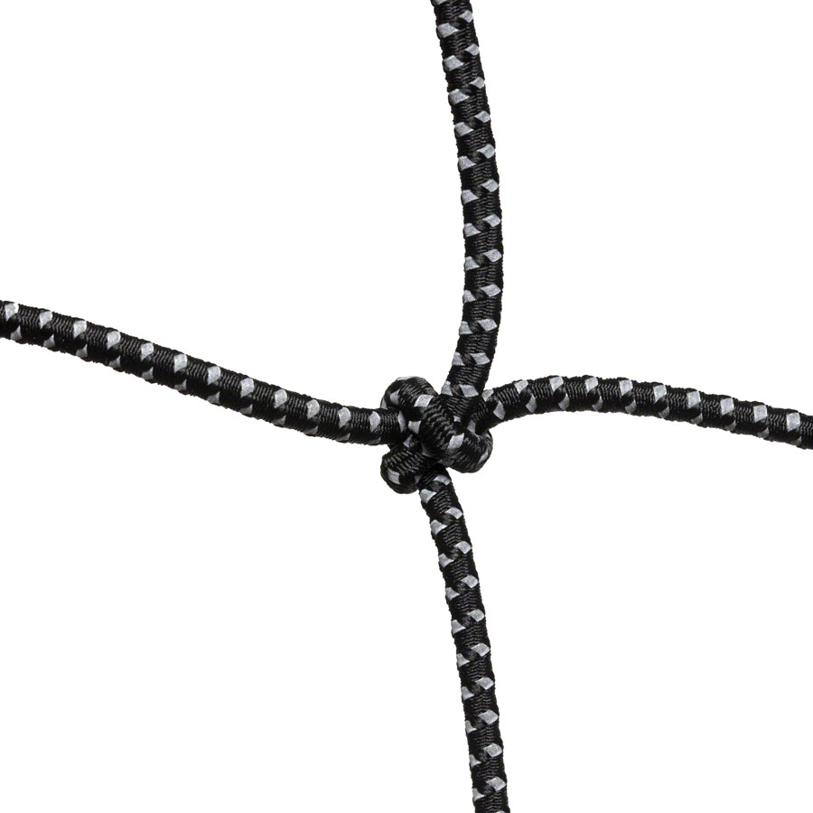 Portland Design Works Cargo Web Rack Strap - Image 2