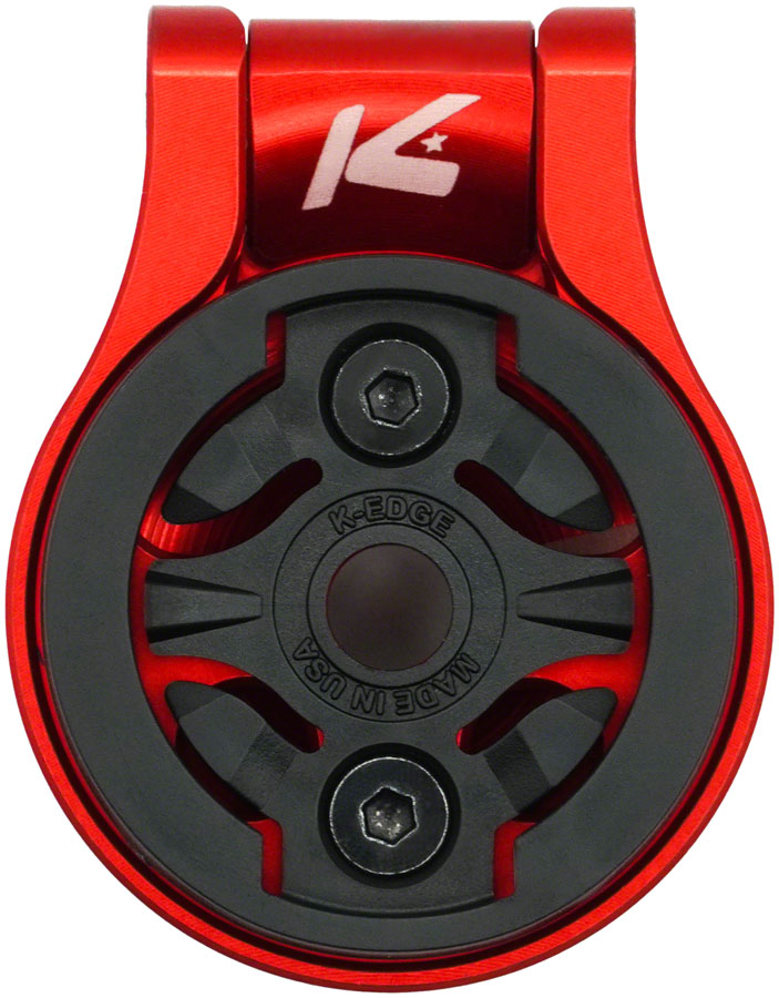 K-Edge Race Stem Mount - Image 3