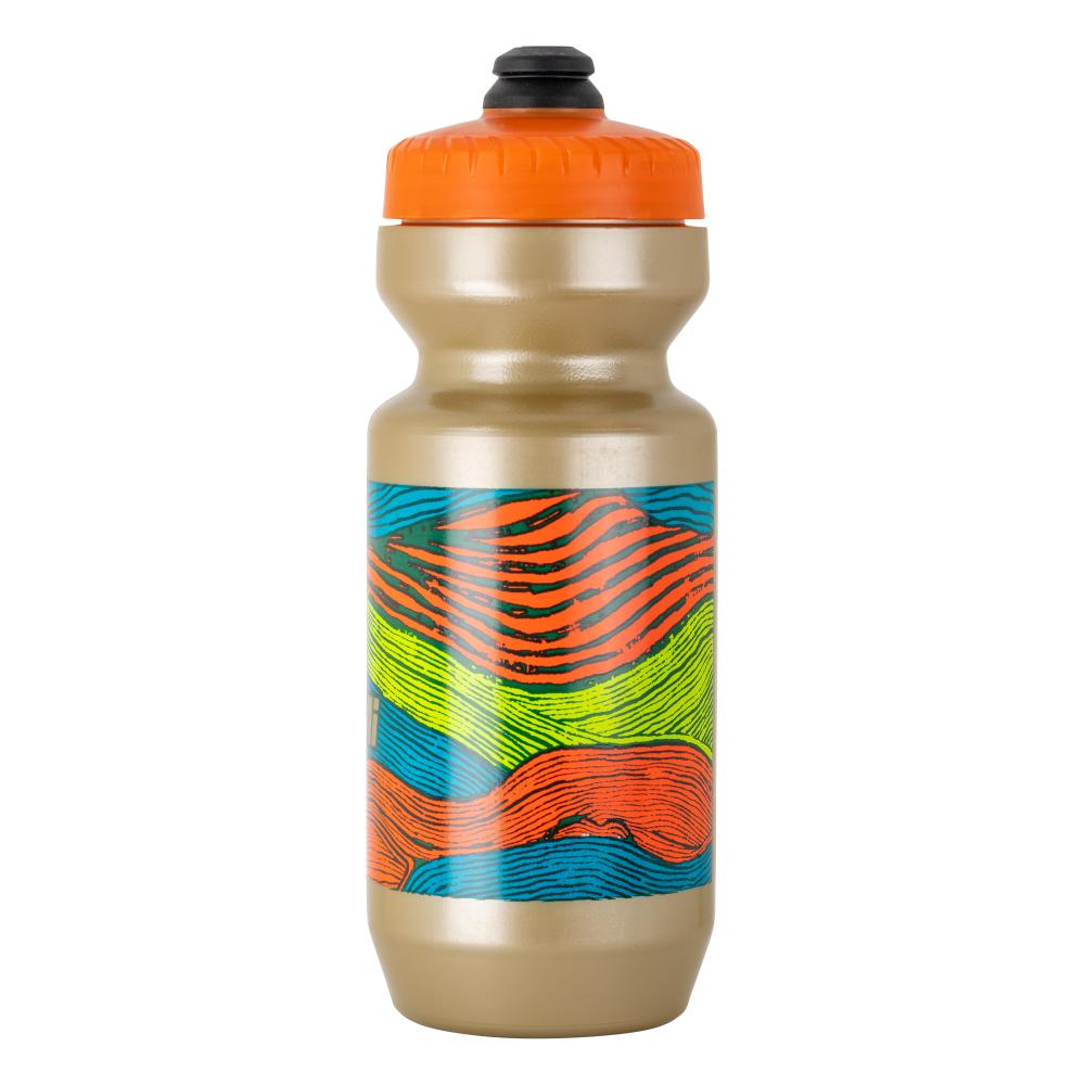 Purist Water Bottle 22oz - Image 7