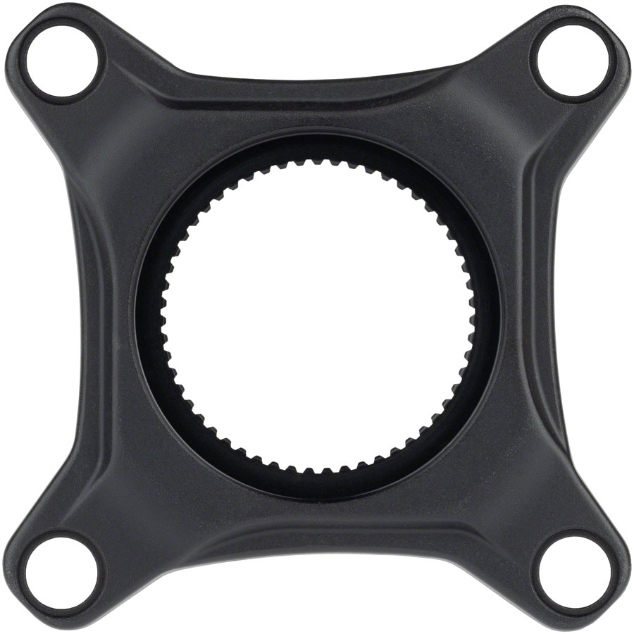 SRAM Ebike Crank Spiders - Specialized Mahle Black - Image 2