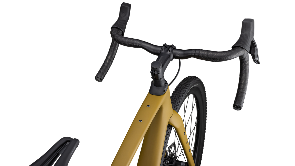 Diverge STR Expert - Image 5