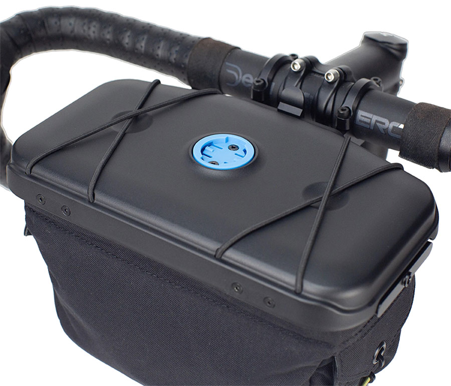 Route Werks Adaptor - Image 3