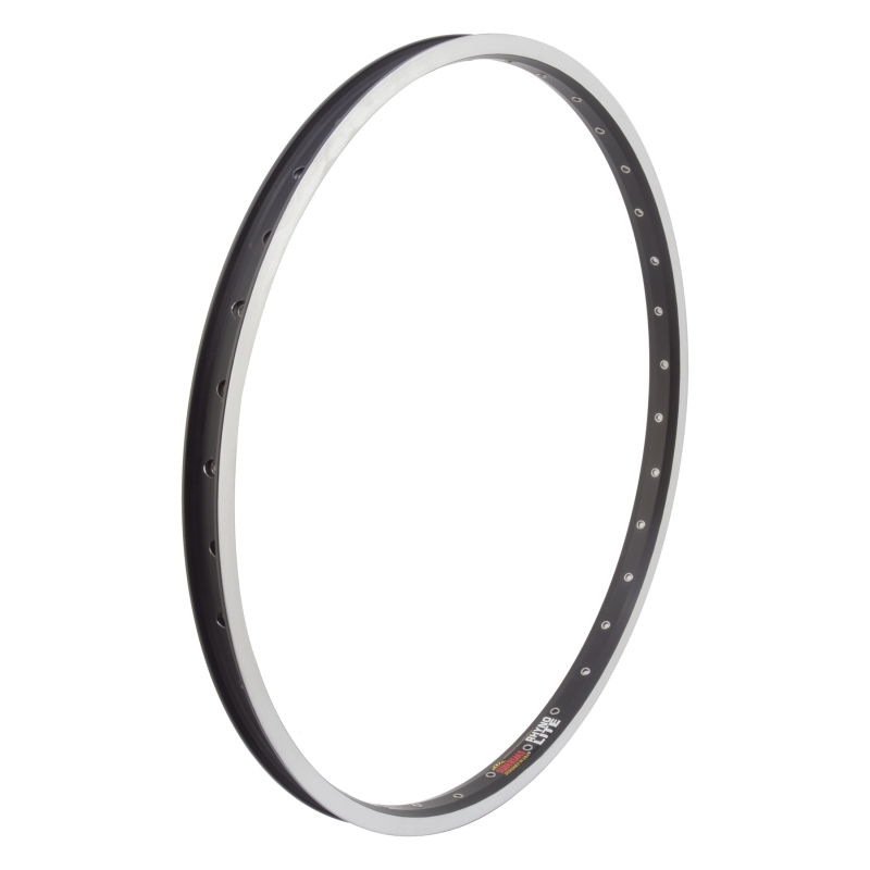 Sun ringle Rhyno Lite 24in 36H Rim