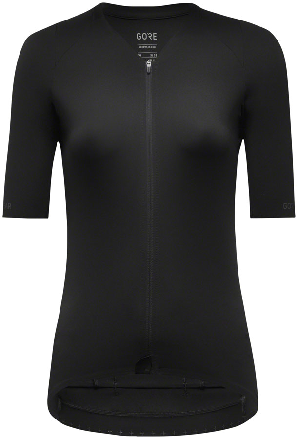 Gorewear Distance Jersey - Women's variant 2