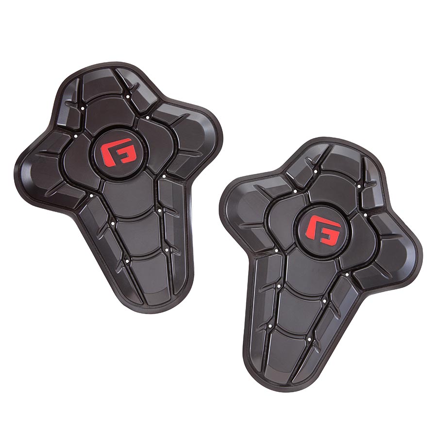 G-Form Slip-In Hip Protection - Black G-Form Slip-In Hip Protection - Black