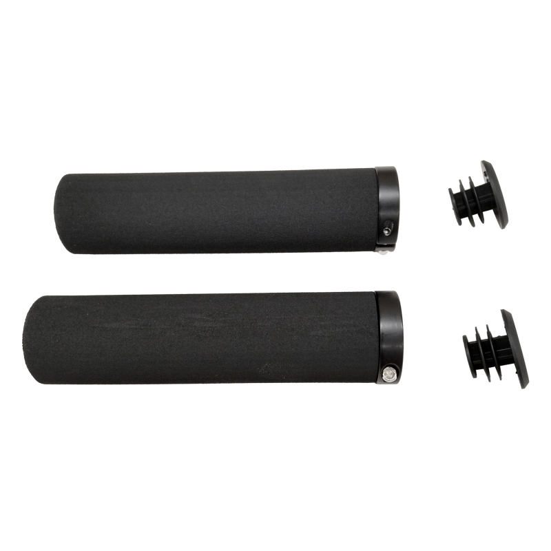 Sun seeker E-Fat Tad Replacement Parts E-Fat Tad Grips