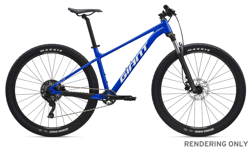 Giant Talon 29 4 variant 2