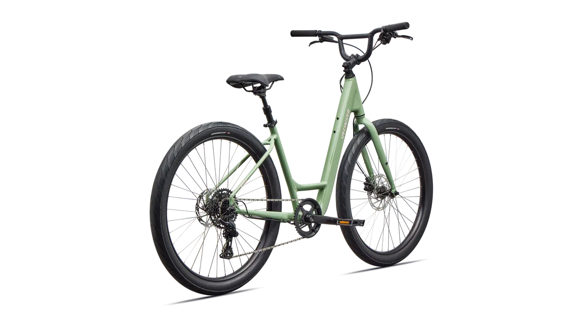 Roll 3.0 Low Entry - Image 8