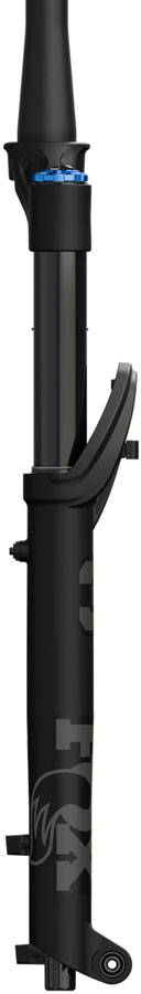 FOX 36 SL Performance Elite Suspension Fork - Image 3