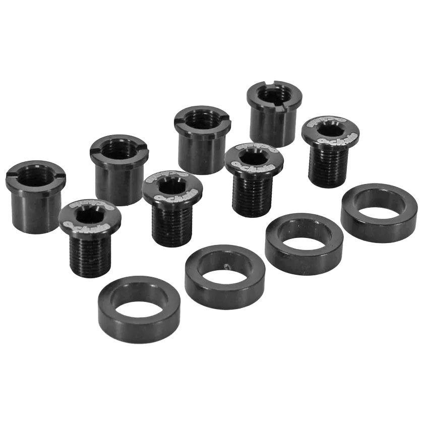 Ochain Ochain Spacer And Bolt Kit