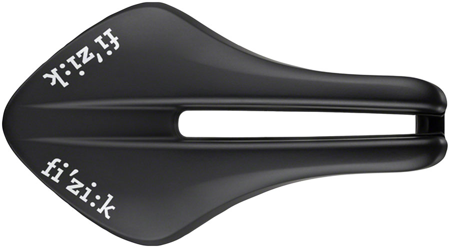 Fizik Transiro Aeris Long Distance R3 Saddle - Image 2