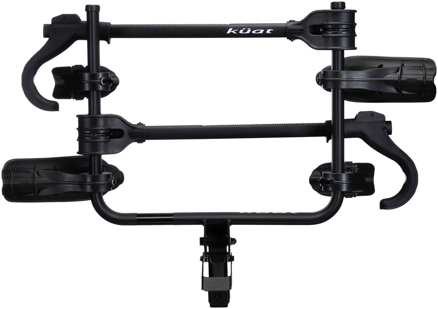 Kuat Transfer V2 Hitch Bike Rack - Image 6