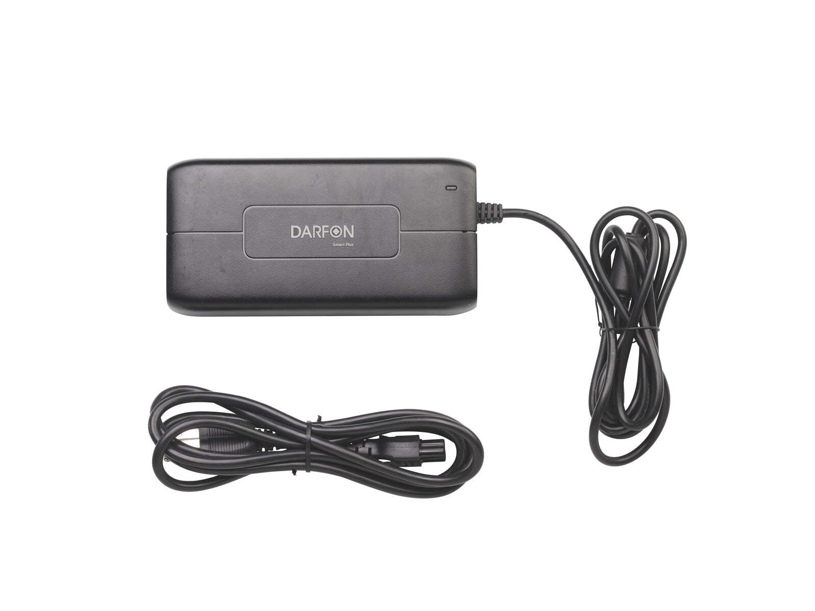 Darfon Battery Charger - USA