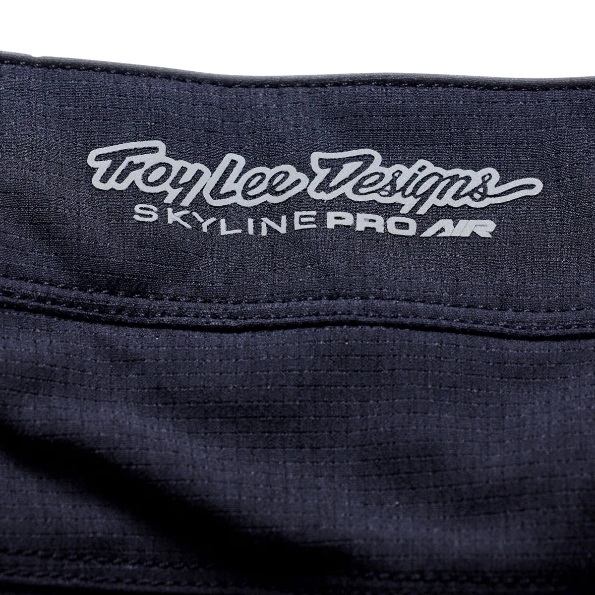 Skyline Pro Air Short X BN3TH Liner Mono Carbon - Image 5
